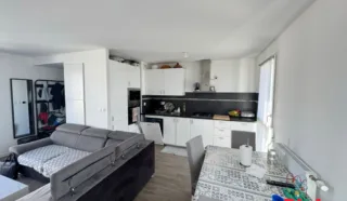 Appartement 3 pièce(s)