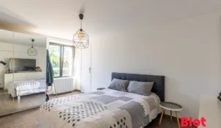 Maison 5 pièce(s)