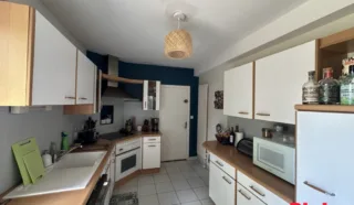Maison 7 pièce(s)