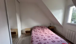 Maison 7 pièce(s)