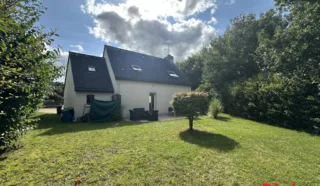 Maison 7 pièce(s)