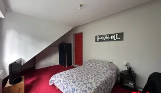 Maison 7 pièce(s)