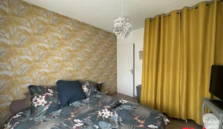 Maison 7 pièce(s)