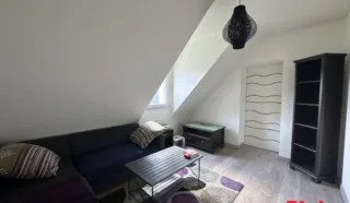 Maison 7 pièce(s)