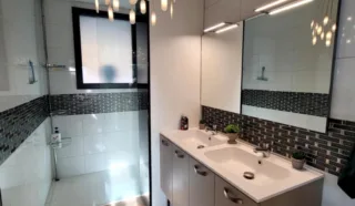 Maison 7 pièce(s)
