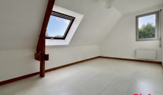 Maison 8 pièce(s)