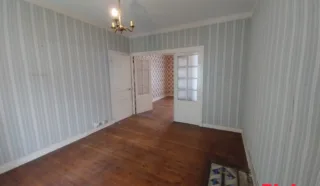 Maison 5 pièce(s)