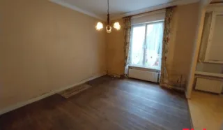 Maison 5 pièce(s)