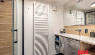 Maison 6 pièce(s)