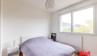 Maison 6 pièce(s)
