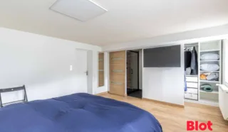 Maison 6 pièce(s)