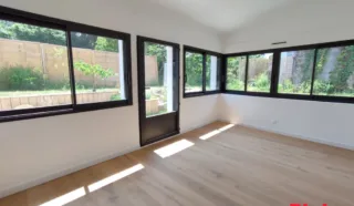Maison 8 pièce(s)