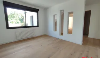 Maison 8 pièce(s)