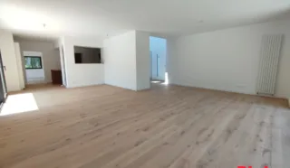 Maison 8 pièce(s)