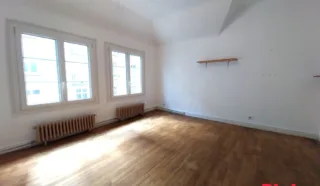 Maison 6 pièce(s)