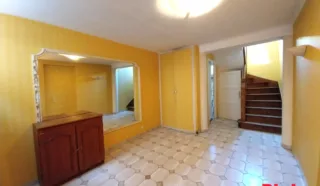 Maison 6 pièce(s)