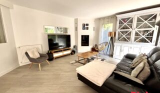 Maison 7 pièce(s)