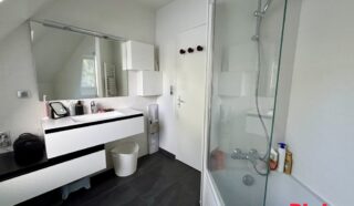 Maison 7 pièce(s)
