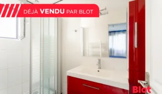 Maison 5 pièce(s)