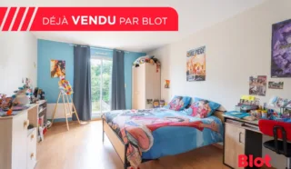 Maison 5 pièce(s)