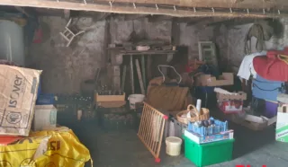 Maison 3 pièce(s)