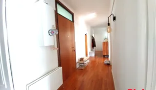 Appartement 4 pièce(s)