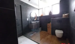 Appartement 4 pièce(s)