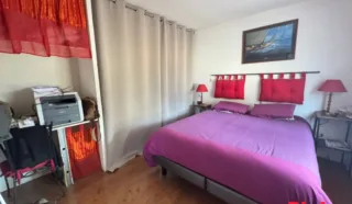 Maison 6 pièce(s)