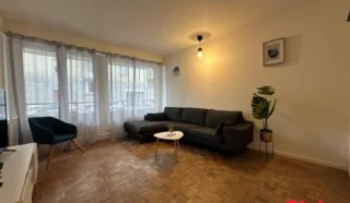 Appartement 5 pièce(s)