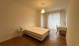 Appartement 5 pièce(s)