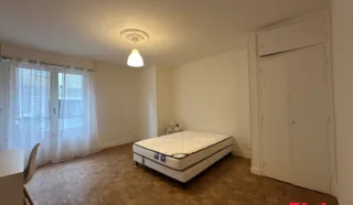 Appartement 5 pièce(s)