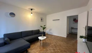 Appartement 5 pièce(s)