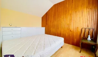 Maison 4 pièce(s)