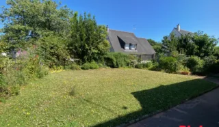 Maison 4 pièce(s)
