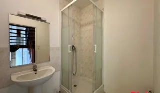 Maison 6 pièce(s)