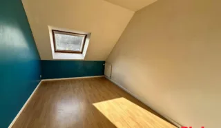 Maison 6 pièce(s)