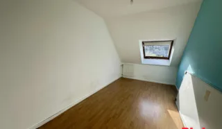 Maison 6 pièce(s)