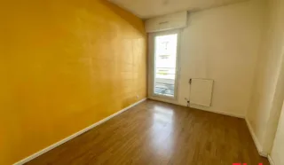 Maison 6 pièce(s)