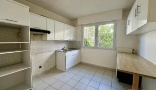 Maison 6 pièce(s)