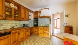 Maison 9 pièce(s)