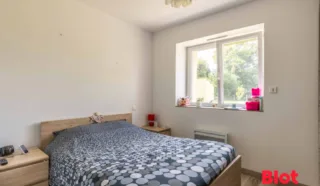 Maison 6 pièce(s)