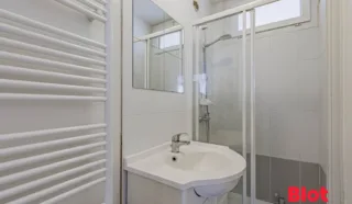 Appartement 4 pièce(s)