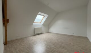 Maison 5 pièce(s)