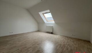 Maison 5 pièce(s)