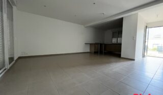 Maison 5 pièce(s)