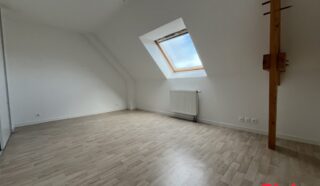 Maison 5 pièce(s)