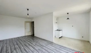 Appartement 1 pièce(s)
