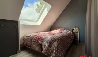 Maison 7 pièce(s)