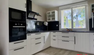 Maison 7 pièce(s)