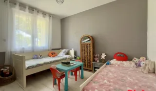 Maison 7 pièce(s)